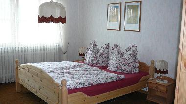 Apartamento de vacaciones en Hilders / Liebhards (Rhn)Casa de vacaciones