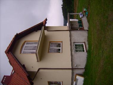 Apartamento de vacaciones en Gowidlino (Pomorskie)Casa de vacaciones