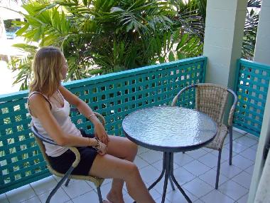 Apartamento de vacaciones en Port Douglas (Queensland)Casa de vacaciones