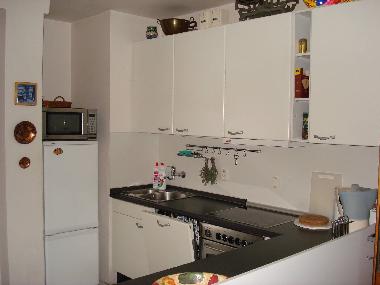 Casa de vacaciones en Valasske Mezirici (Zlinsky Kraj)Casa de vacaciones