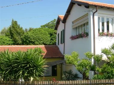 Apartamento de vacaciones en Imperia (Imperia)Casa de vacaciones