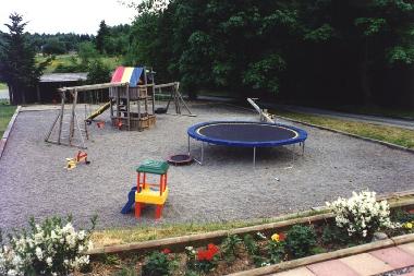 Casa de vacaciones en Gabriola Island (British Columbia)Casa de vacaciones