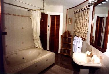 Casa de vacaciones en Gabriola Island (British Columbia)Casa de vacaciones