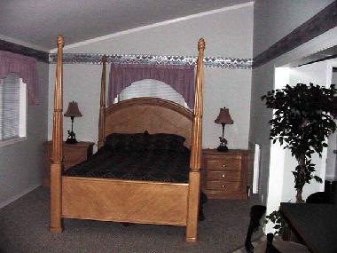 Casa de vacaciones en Gabriola Island (British Columbia)Casa de vacaciones