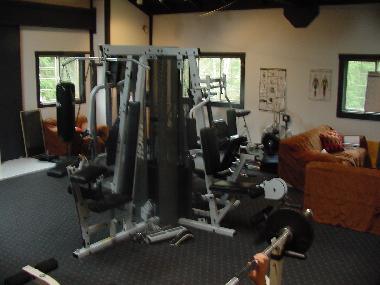 Casa de vacaciones en Gabriola Island (British Columbia)Casa de vacaciones