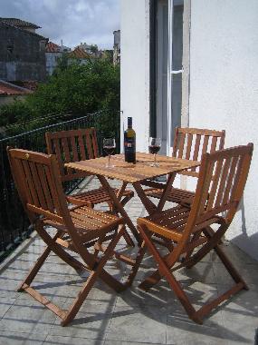 Apartamento de vacaciones en Lisbon (Grande Lisboa)Casa de vacaciones