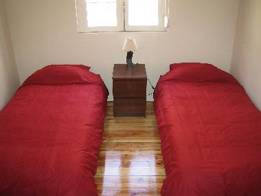 Apartamento de vacaciones en Lisbon (Grande Lisboa)Casa de vacaciones