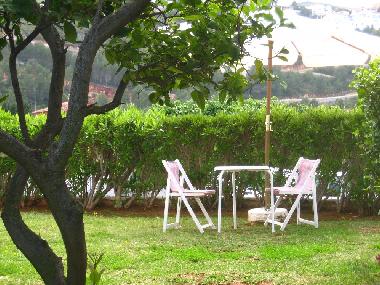 Casa de vacaciones en Denia (Alicante / Alacant)Casa de vacaciones