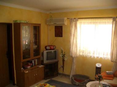 Apartamento de vacaciones en Jurandvor Sden Krks (Primorsko-Goranska)Casa de vacaciones