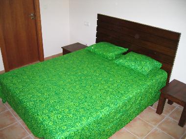 Apartamento de vacaciones en Javea (Alicante / Alacant)Casa de vacaciones