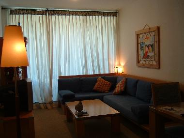 Apartamento de vacaciones en Caesarea (HaMerkaz (Central))Casa de vacaciones