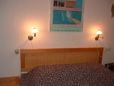 Apartamento de vacaciones en Caesarea (HaMerkaz (Central))Casa de vacaciones
