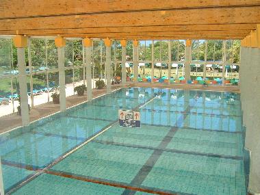 Apartamento de vacaciones en Caesarea (HaMerkaz (Central))Casa de vacaciones