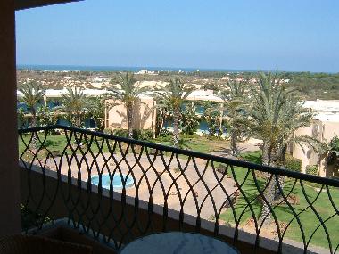 Apartamento de vacaciones en Caesarea (HaMerkaz (Central))Casa de vacaciones