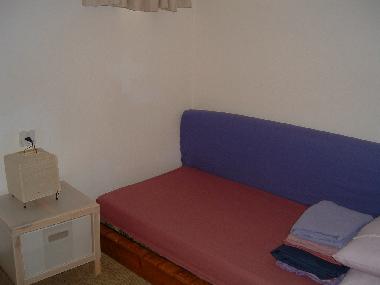Apartamento de vacaciones en Caesarea (HaMerkaz (Central))Casa de vacaciones