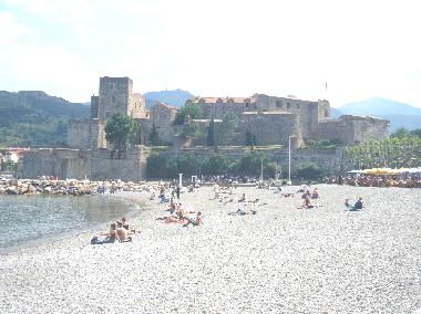 Casa de vacaciones en Prades (Pyrnes-Orientales)Casa de vacaciones