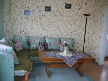 Apartamento de vacaciones en Otterndorf (Nordsee-Festland / Ostfriesland)Casa de vacaciones
