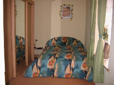 Apartamento de vacaciones en Otterndorf (Nordsee-Festland / Ostfriesland)Casa de vacaciones