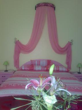 Casa de vacaciones en MARRAKECH (Marrakech)Casa de vacaciones