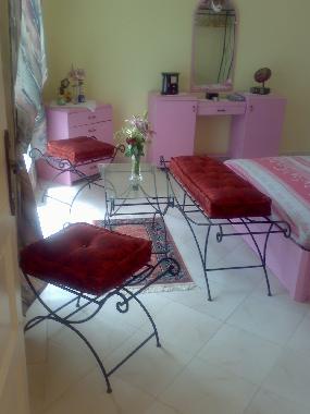 Casa de vacaciones en MARRAKECH (Marrakech)Casa de vacaciones