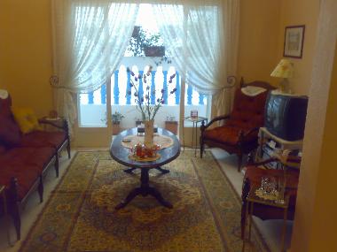 Casa de vacaciones en MARRAKECH (Marrakech)Casa de vacaciones