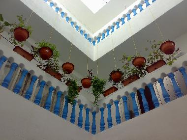 Casa de vacaciones en MARRAKECH (Marrakech)Casa de vacaciones