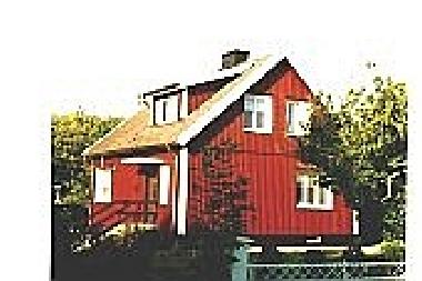 Casa de vacaciones en Akarp (Sk�ne)Casa de vacaciones