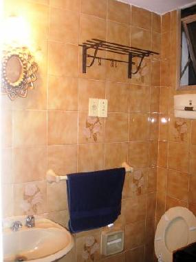 Apartamento de vacaciones en Montevideo (Montevideo)Casa de vacaciones