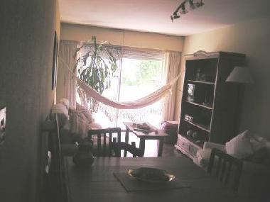 Apartamento de vacaciones en Montevideo (Montevideo)Casa de vacaciones