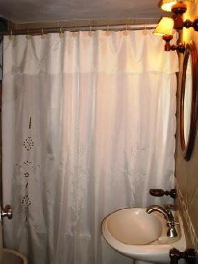 Apartamento de vacaciones en Montevideo (Montevideo)Casa de vacaciones