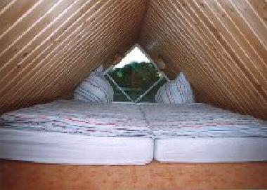 Casa de vacaciones en Rostock (Mecklenburgische Ostseek�ste)Casa de vacaciones