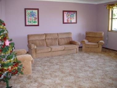 Casa de vacaciones en Forster (New South Wales)Casa de vacaciones