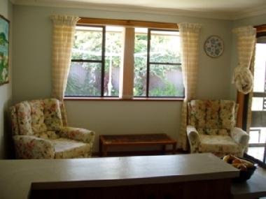 Casa de vacaciones en Forster (New South Wales)Casa de vacaciones