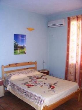 Apartamento de vacaciones en Pointe aux Piments (Pamplemousses)Casa de vacaciones