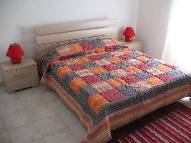 Apartamento de vacaciones en Alghero (Sassari)Casa de vacaciones