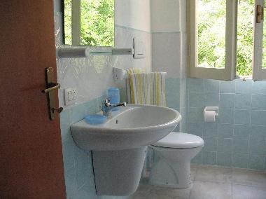 Apartamento de vacaciones en Alghero (Sassari)Casa de vacaciones