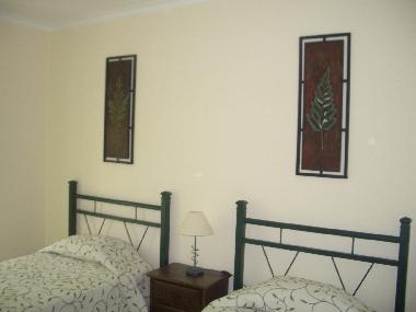 habitacion