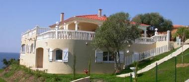 Apartamento de vacaciones en Sagone (Corse-du-Sud)Casa de vacaciones