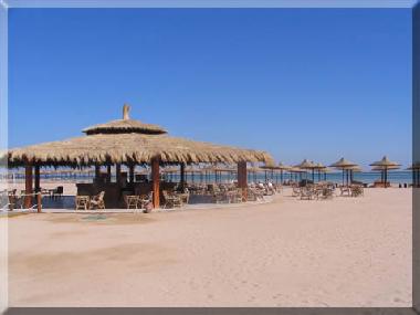Apartamento de vacaciones en Sharm el Sheikh (Shamal Sina