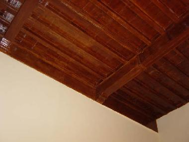 Casa de vacaciones en ESSAOUIRA (Essaouira)Casa de vacaciones