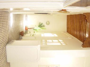 Casa de vacaciones en ESSAOUIRA (Essaouira)Casa de vacaciones