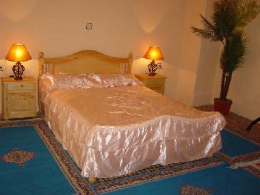 Casa de vacaciones en ESSAOUIRA (Essaouira)Casa de vacaciones