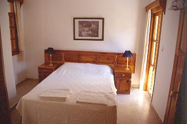 Apartamento de vacaciones en a-hisar�n�-ovacık (Mugla)Casa de vacaciones