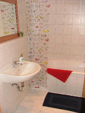 Apartamento de vacaciones en Chemnitz (Erzgebirge)Casa de vacaciones