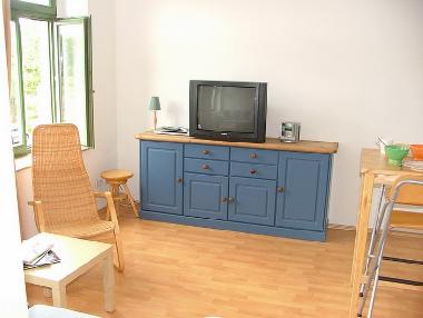 Apartamento de vacaciones en Chemnitz (Erzgebirge)Casa de vacaciones
