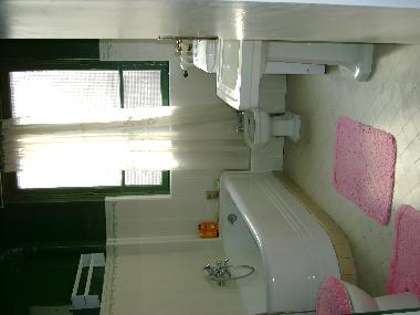 Apartamento de vacaciones en Paris 16/17 (Centro)Casa de vacaciones