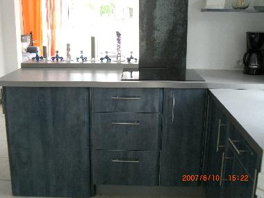 Apartamento de vacaciones en Moraira (Alicante / Alacant)Casa de vacaciones