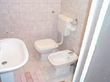 Apartamento de vacaciones en Kali (Zadarska)Casa de vacaciones