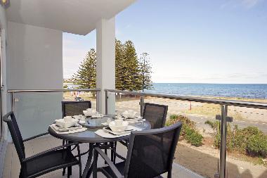 Apartamento de vacaciones en Victor Harbor (South Australia)Casa de vacaciones