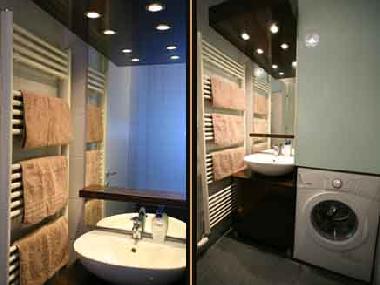 Apartamento de vacaciones en Ljubljana (Ljubljana)Casa de vacaciones